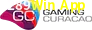 Gaming License