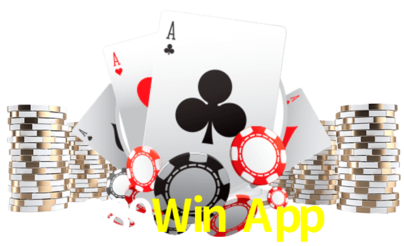 Jogue jogos de pôquer em 289Win App