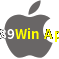 Aplicativo 289Win App para iOS