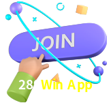 Junte-se ao cassino 289Win App hoje mesmo