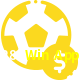 Aposte em esportes do mundo todo no 289Win App!