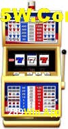Crash Games Strategies 289Win App