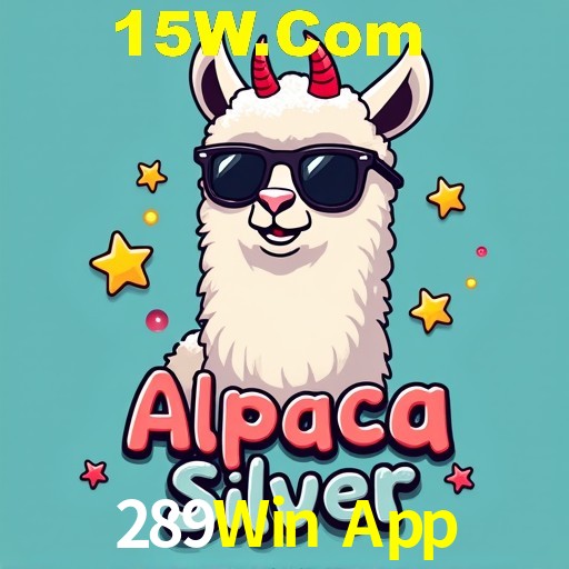 Gates of Olympus 289Win App