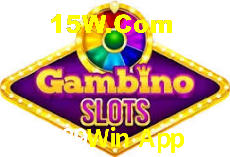 289Win App,289Win Bet