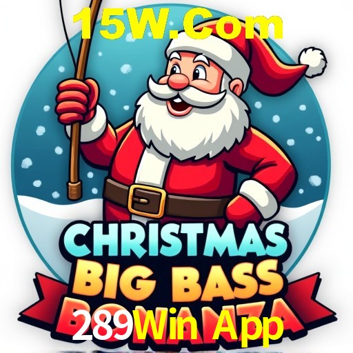 Desvendando o Mundo dos Jogos Virtuais na 289Win App