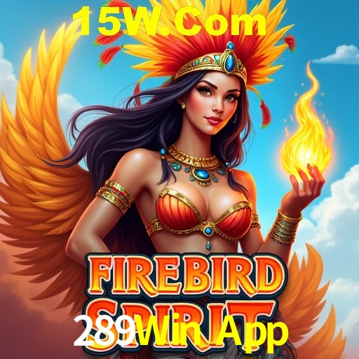 Bonus Features 289Win App