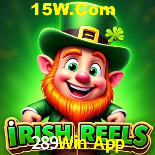 Live Casino 289Win App