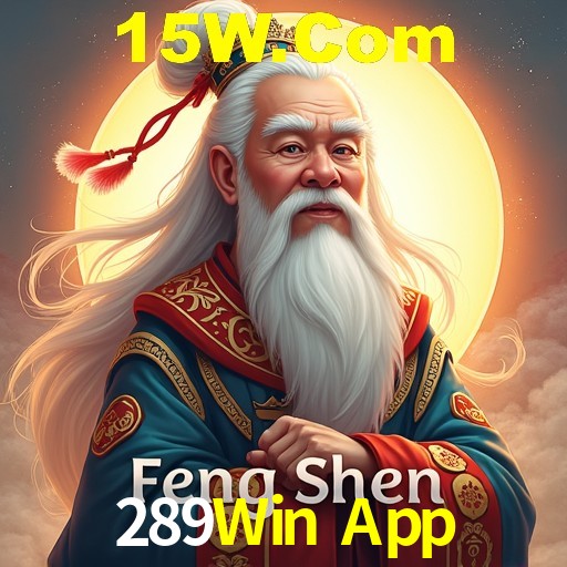 Descubra a Essência do 289Win App: Nossa História e Compromissos