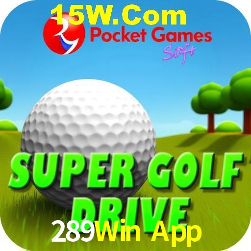 Game Statistics 289Win App