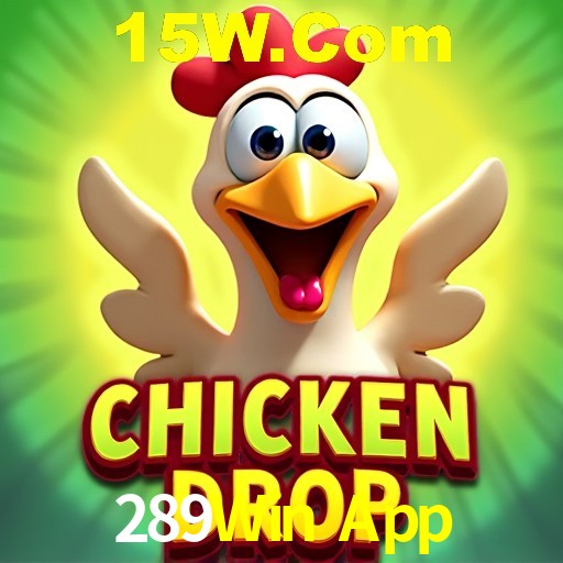A Popularidade dos Caça-Níqueis no 289Win App