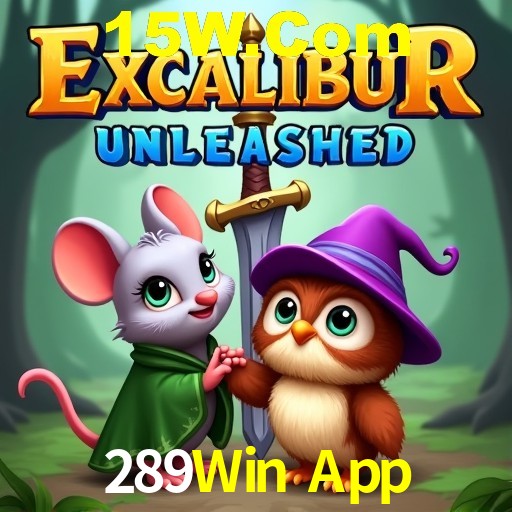 A Popularidade dos Caça-Níqueis no 289Win App