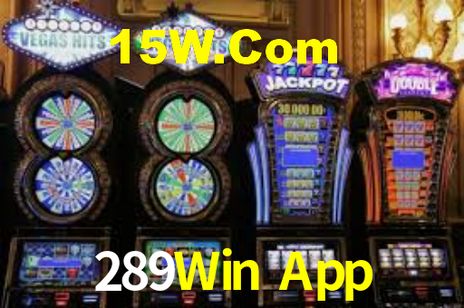 289Win App: Jogue Crash e Experimente Alta Recompensa Instantânea