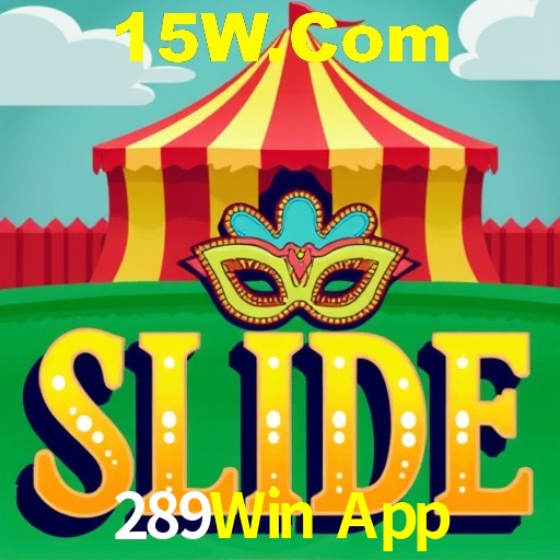 Apostas Esportivas na 289Win App: Um Guia Completo
