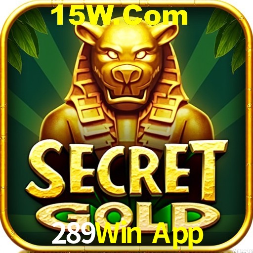 Player Reviews 289Win App