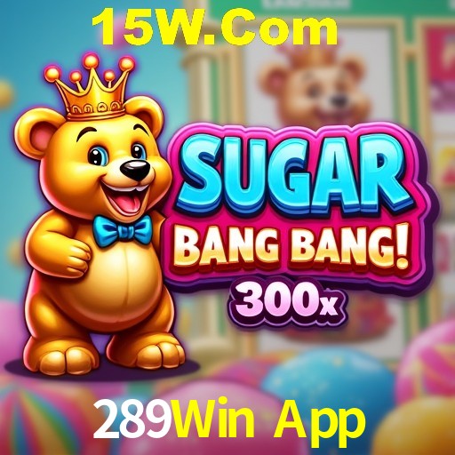 A Popularidade dos Caça-Níqueis no 289Win App