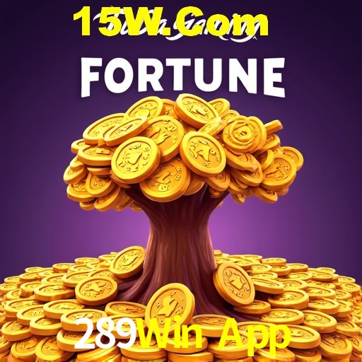 Secure Login 289Win App
