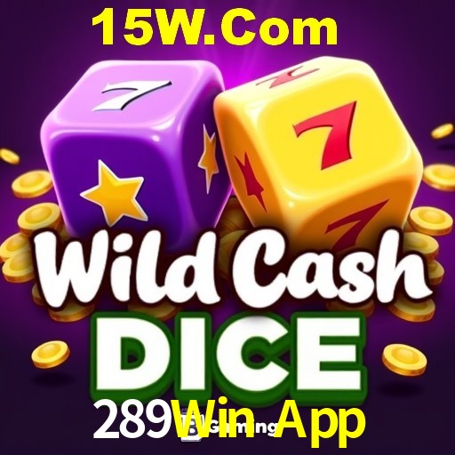 Statistics 289Win App