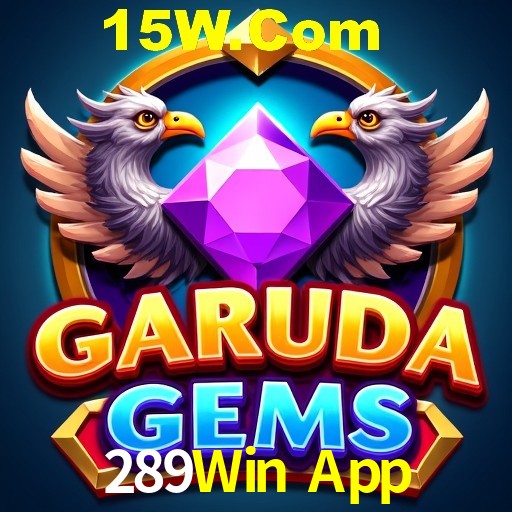 Jogos de mesa e apostas rápidas na 289Win App