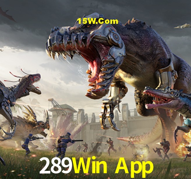 PIX Instantâneo 289Win App