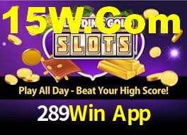 289Win Bet