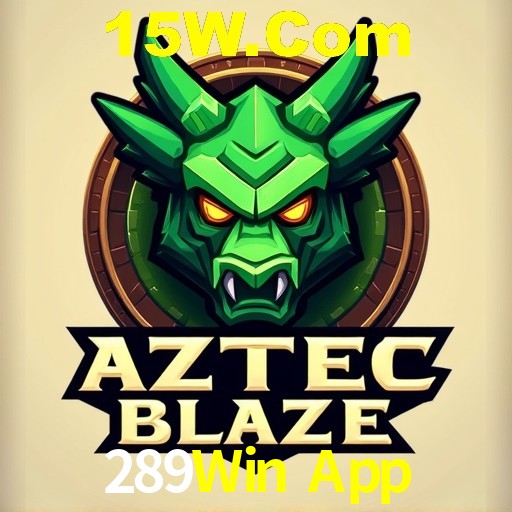 Desvendando o Mundo dos Jogos Virtuais na 289Win App