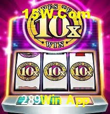 Estratégias Crash Games 289Win App