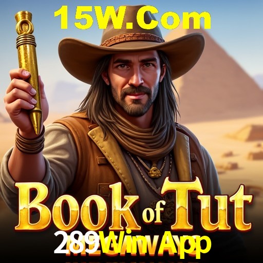 Desvendando o Mundo dos Jogos Virtuais na 289Win App