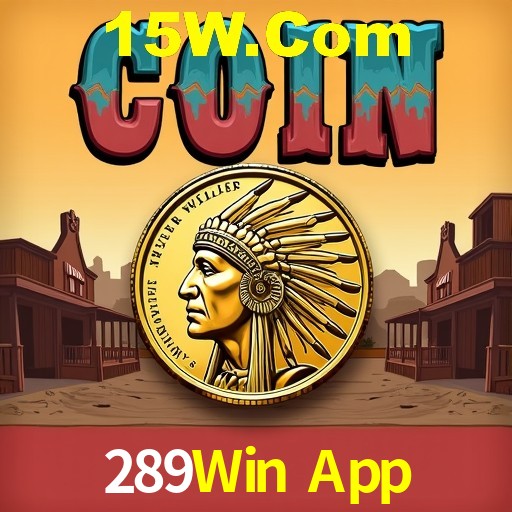 Descubra a Essência do 289Win App: Nossa História e Compromissos