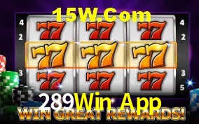 Aviator Game 289Win App