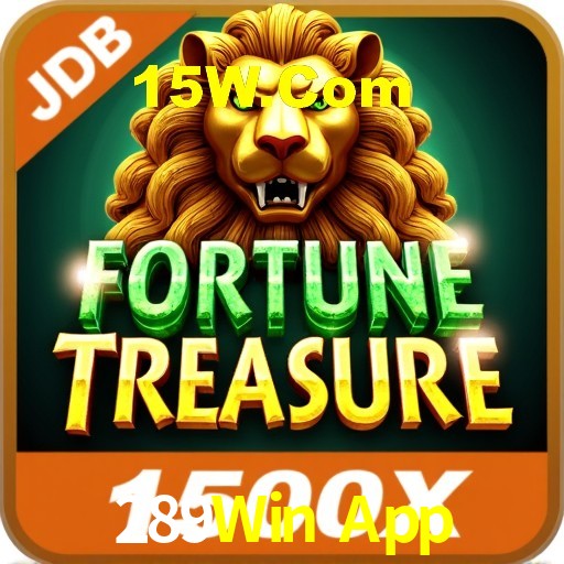 Desvendando o Mundo dos Jogos Virtuais na 289Win App