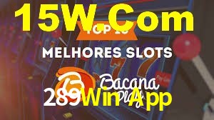 Welcome Bonus 289Win App