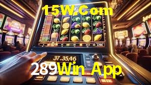 Spaceman Game 289Win App