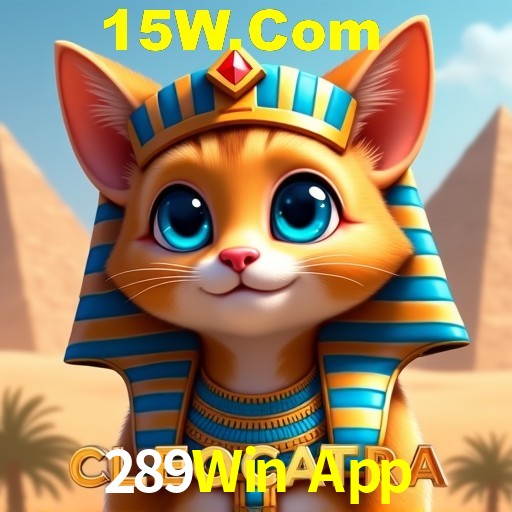 Flash Promotion 289Win App