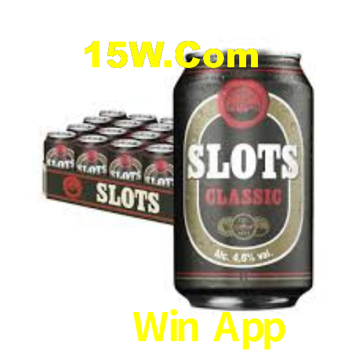 289Win App