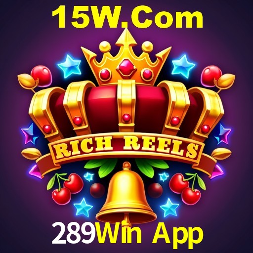Explorando a Categoria de Eventos em Apostas na 289Win App