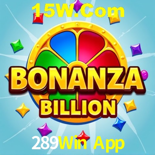 Apostas Esportivas na 289Win App: Um Guia Completo