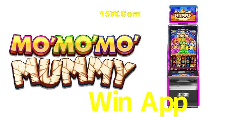 Basketball Betting 289Win App