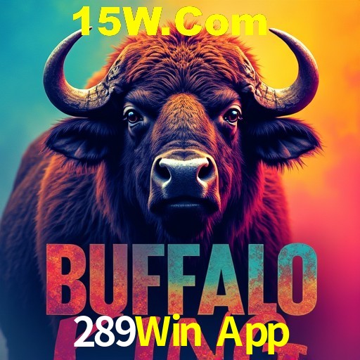 Quick Registration 289Win App