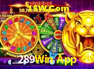 Estatísticas Crash Games 289Win App