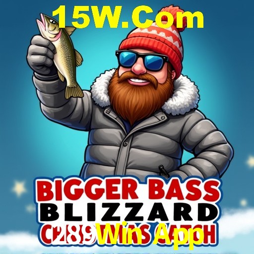 Descubra a Magia dos Jogos de Arcade no 289Win App
