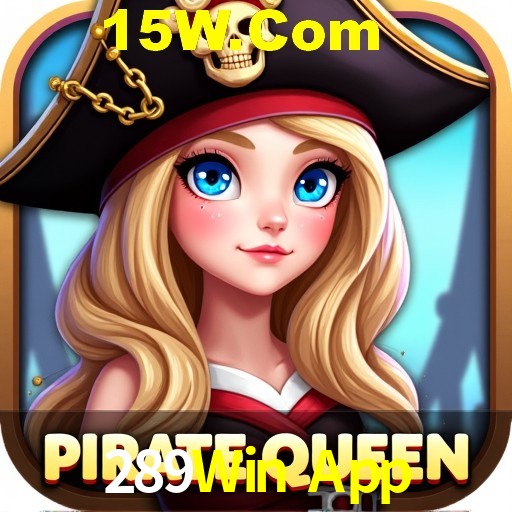 Games Directory 289Win App