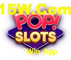289Win App,289Win Bet