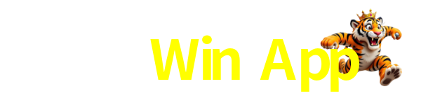 Logo da 289Win App